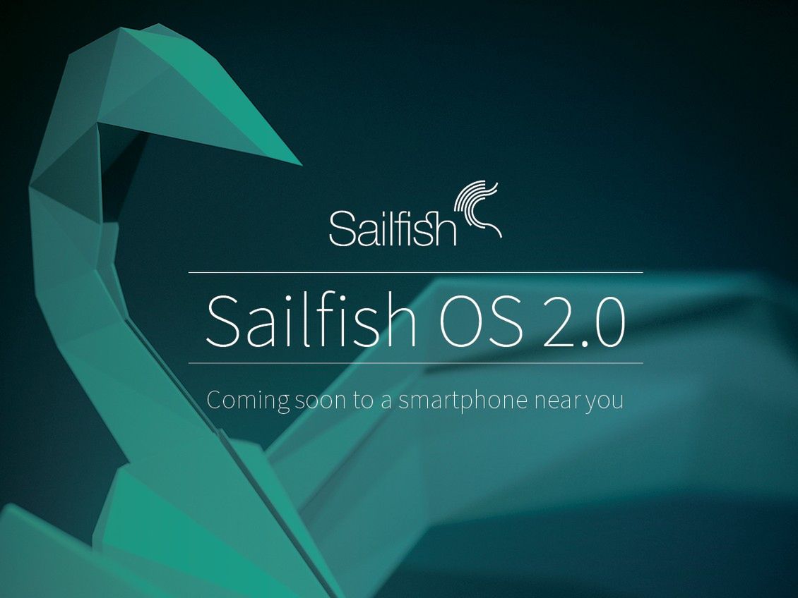 Sailfish OS na Xiaomi Redmi Note 3 – piękny system na pięknym telefonie