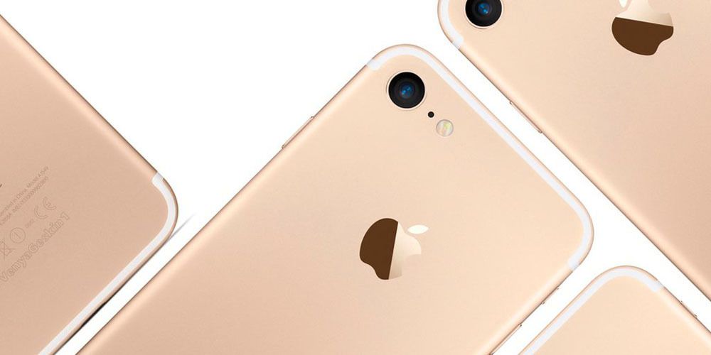 Nowy iPhone co 3 lata? Apple prawdopodobnie wydłuży cykl wydawania nowych smartfonów