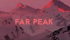 „Far Peak” - nowa gra iFun4all w hołdzie himalaistom (wideo)