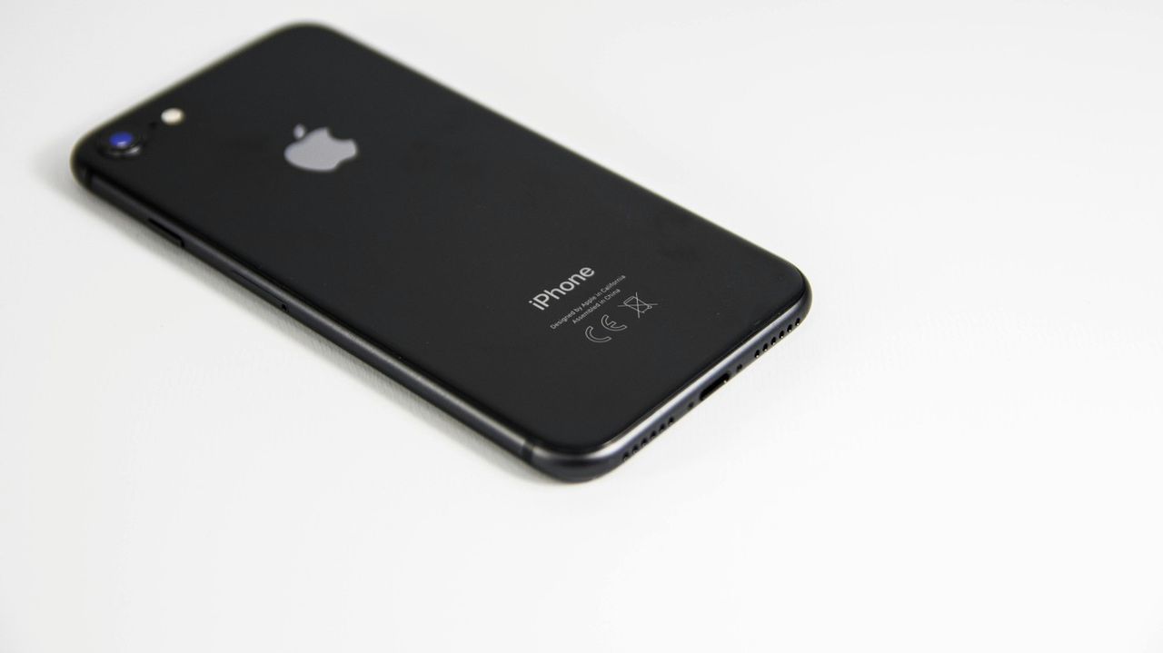 Apple znalazło sposób na ominięcie ceł. Trumpowi się to raczej nie spodoba