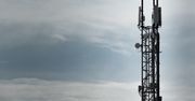 Sieć 4G na Księżycu to zła wiadomość dla astronomów