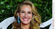 Julia Roberts to jedna z najpiękniejszych aktorek w historii. Jej córka właśnie zadebiutowała na czerwonym dywanie