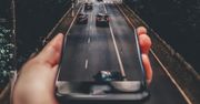 iPhone i Apple Watch mogą niedługo otworzyć Twoje auto. Pierwsze wzmianki o nowej funkcji