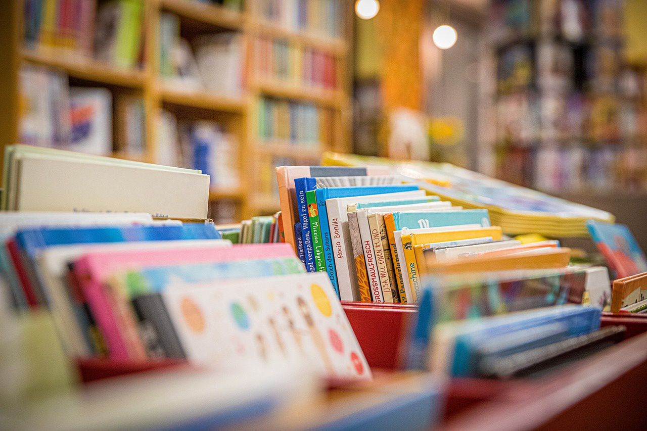 Konkurs czytelniczy „Niezwykła Moc Zwykłego Czytania” odbył się w Poddębicach. Do udziału zaproszono osoby niepełnosprawne. Jakie wyniki?