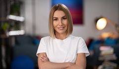 "Zrób coś z tym dzieckiem" w TVN Style. Prowadzącą Ewa Narkiewicz-Nejno