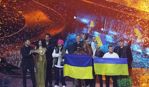 Kalush Orchestra: Як повпливала перемога на Євробаченні