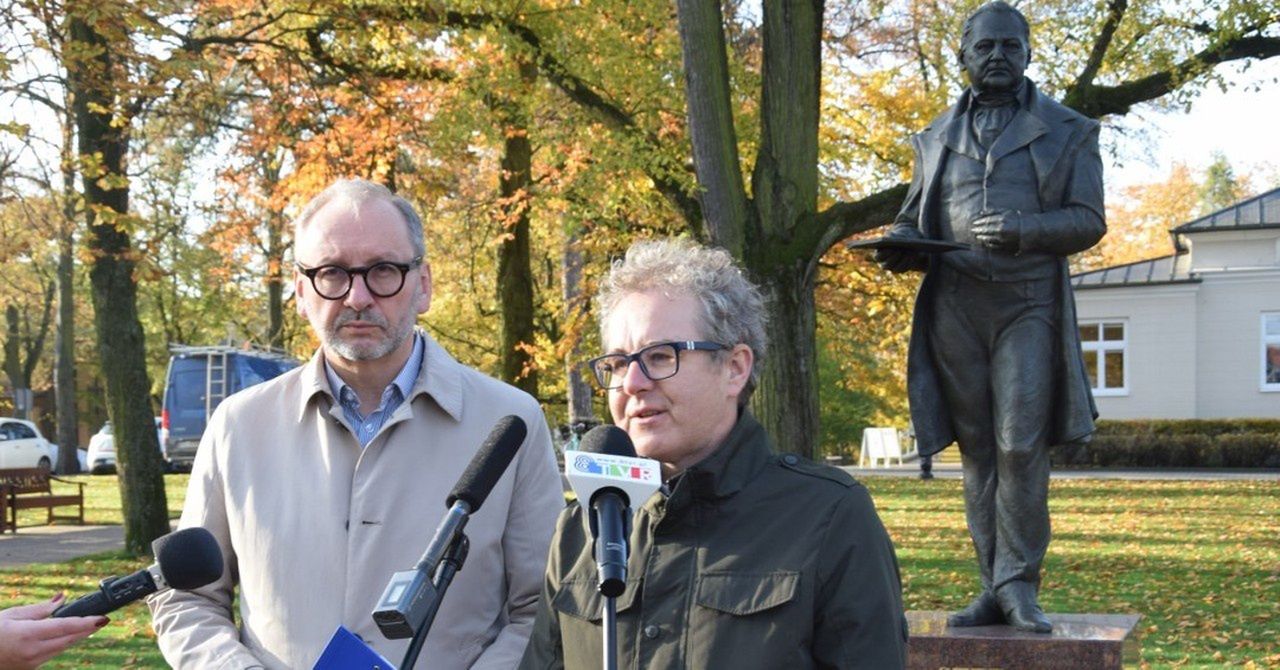 Zduńska Wola: Miasto kończy 200 lat. Szereg wydarzeń dla mieszkańców