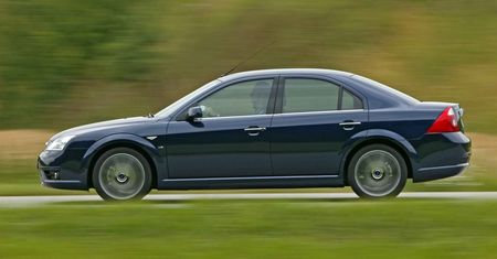 Duże i wygodne auto używane za ok. 10 000 zł. 6 modeli, które sam bym kupił