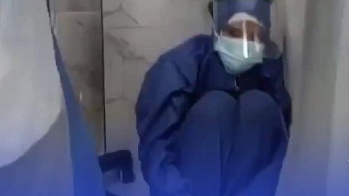 Zdjęcie ilustracyjne.