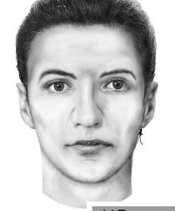 Śląskie. Seniorka straciła oszczędności. Policja publikuje portret pamięciowy