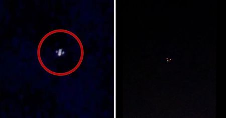 "To zaszło za daleko". W USA biją na alarm po sygnałach ws. dronów