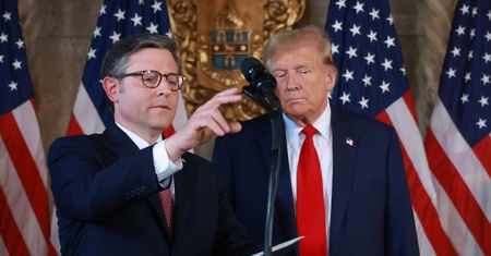 Nagły zwrot ws. miliardów na wojnę. Mają dla Ukrainy dwie propozycje