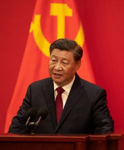 Jaką drogą podążą Chiny w nowym roku? Skutki odczujemy wszyscy