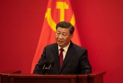 Jaką drogą podążą Chiny w nowym roku? Skutki odczujemy wszyscy