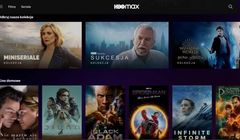 Sony Pictures rozszerza współpracę z HBO Max w Polsce