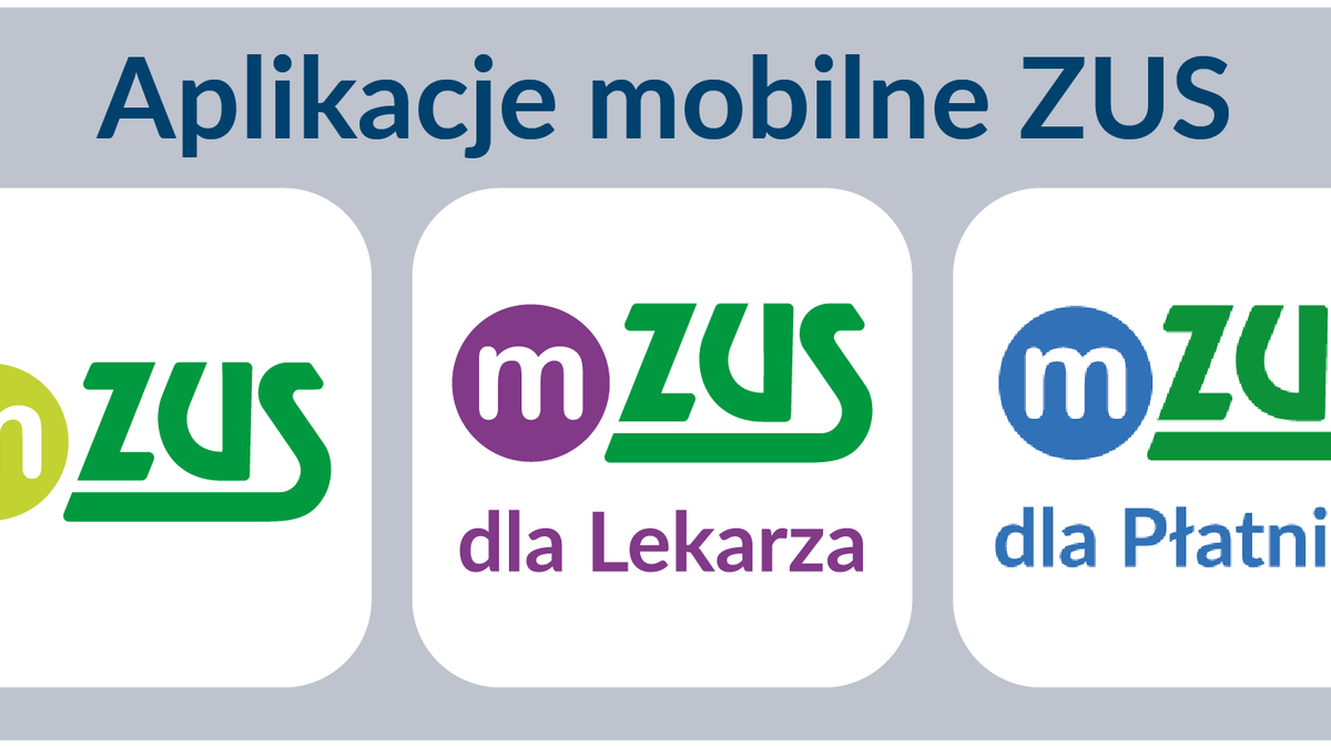 Nowa aplikacja