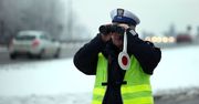 Ile mandatów wystawiono w 2025 r.? Mamy nowe dane