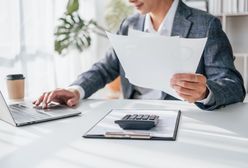 Jak wygodnie zarządzać finansami w biznesie? Z propozycją wychodzi bank dla firm