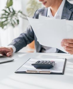 Jak wygodnie zarządzać finansami w biznesie? Z propozycją wychodzi bank dla firm