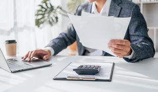 Jak wygodnie zarządzać finansami w biznesie? Z propozycją wychodzi bank dla firm