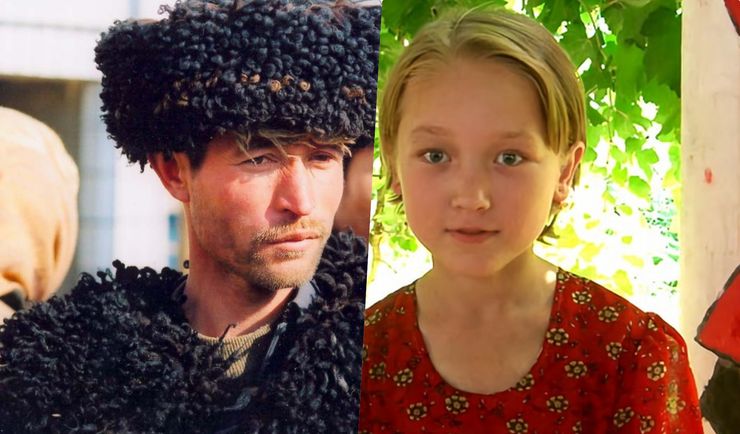 Nie mogą kupować radia i zapałek. Tak Chiny walczą z "terrorystyczną" mniejszością