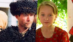 Nie mogą kupować radia i zapałek. Tak Chiny walczą z "terrorystyczną" mniejszością