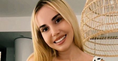 Marianna Schreiber apeluje do kobiet ws. operacji biustu. "To nie są żarty"