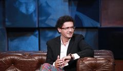 Kuba Wojewódzki dalej w TVN. Ma nowy kontrakt i chce pobić rekord