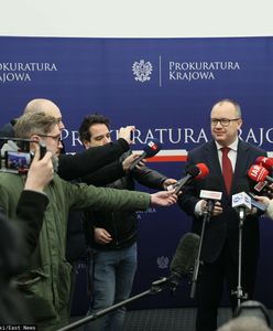 Bodnar zapowiada przełomowy ruch. Ogłosił szczegóły