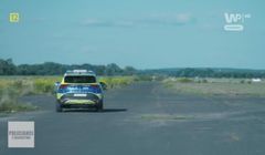 Telewizja WP chce dalej nadawać na MUX-8