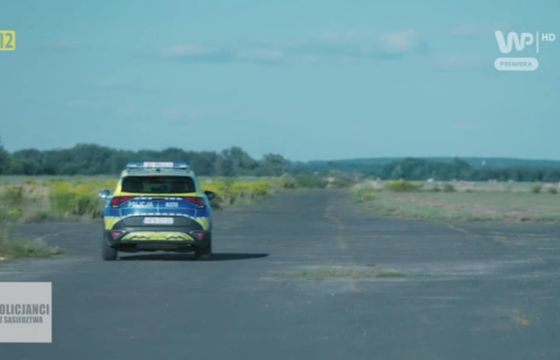 Telewizja WP chce dalej nadawać na MUX-8