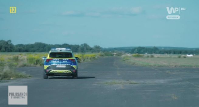 Telewizja WP chce dalej nadawać na MUX-8