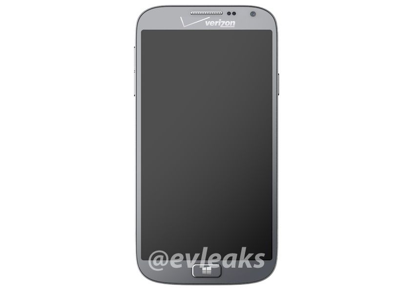 Nowy CEO Microsoftu, SmartWatch 2 FIFA edition i Galaxy S5 Zoom 2