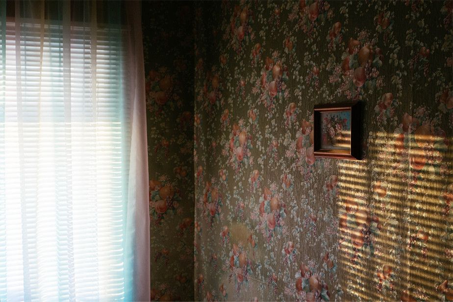 Nikon Photo Contest 2014-2015 - Polacy wśród wyróżnionych 3