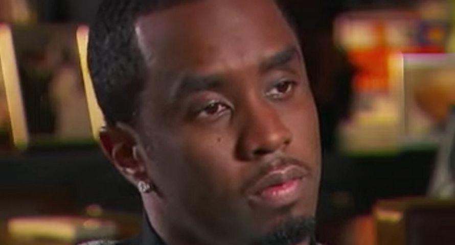 Sean "Diddy" Combs skazany. Ponad cztery lata w więzieniu