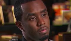 Sean "Diddy" Combs skazany. Ponad cztery lata w więzieniu
