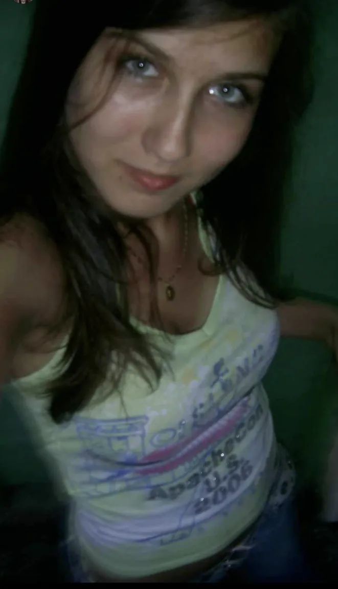 Tak zmieniała się Deynn