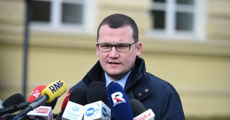 Rząd uszczelnia system. 40 plus ma być odporne na wyłudzenia