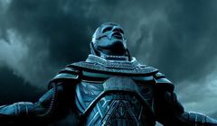 W maju premiera filmu "X-Men: Apocalypse"