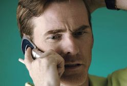 Ile nas kosztuje bezrobotny?