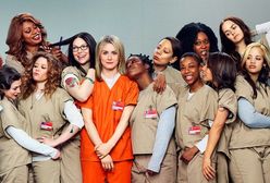 Z indierockowego zespołu do więzienia w ''Orange Is The New Black''