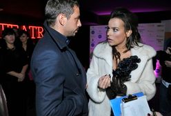 "Prosto w serce": Sora jest zazdrosny o Bobka