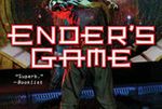 ''Gra Endera'': Wojowniczy Ender ma rodziców