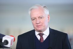 Jak długo utrzyma się wysoka inflacja? Gowin kreśli mroczną prognozę