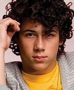 Ścieżka dźwiękowa z serialu "Jonas"