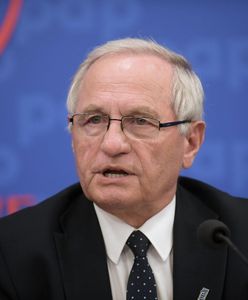 Spotkanie byłych szefów Biura Bezpieczeństwa Narodowego. Gen. Koziej komentuje