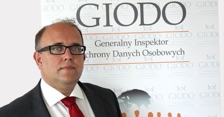 Dzień Ochrony Danych. Walka z terroryzmem to zagrożenie dla prywatności
