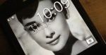 BlackBerry R10 - nowe zdjęcia i specyfikacja