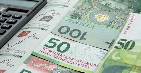 Frankowicze mają dość. Chcą przesłuchań urzędników, prezesów banków i premierów