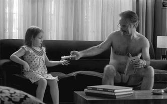 Idzie wiosna. Ty też zaczynasz się bać?